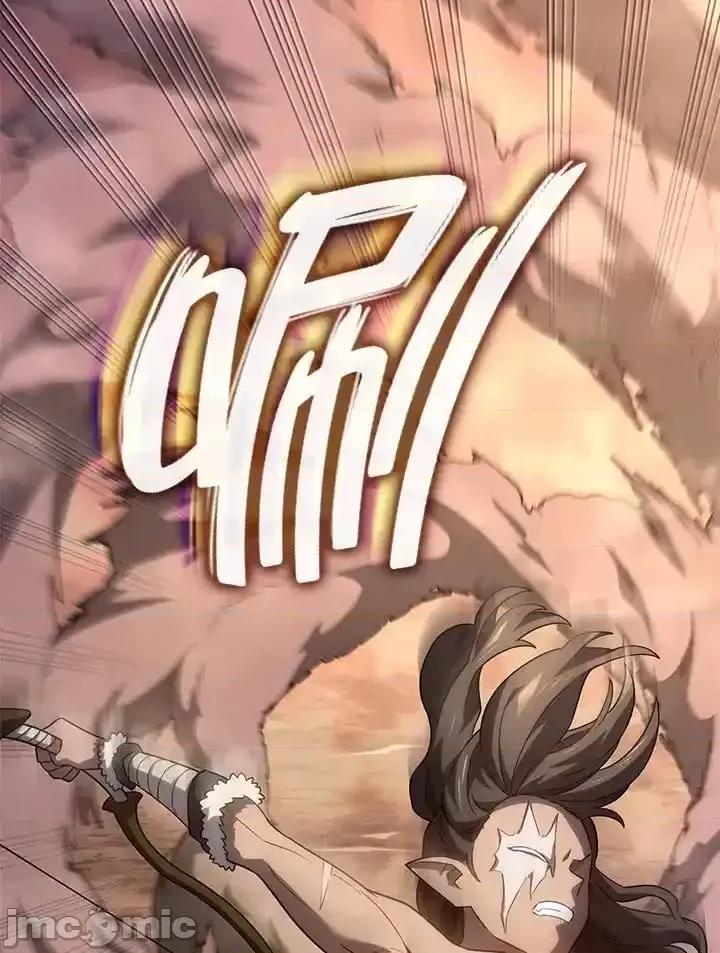 铁血剑家猎犬的回归 铁血剑家猎犬的回归 54 第104页