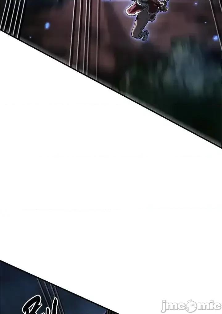 铁血剑家猎犬的回归 铁血剑家猎犬的回归 55 第47页