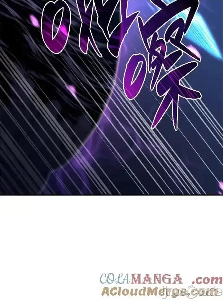 铁血剑家猎犬的回归 铁血剑家猎犬的回归 55 第65页