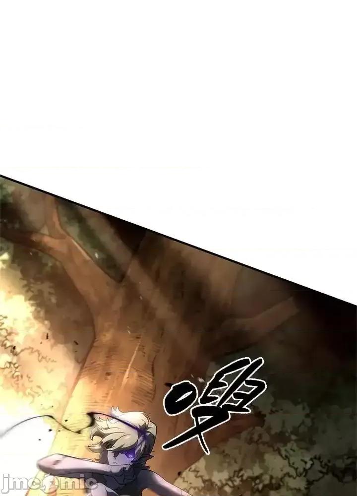 铁血剑家猎犬的回归 铁血剑家猎犬的回归 55 第106页