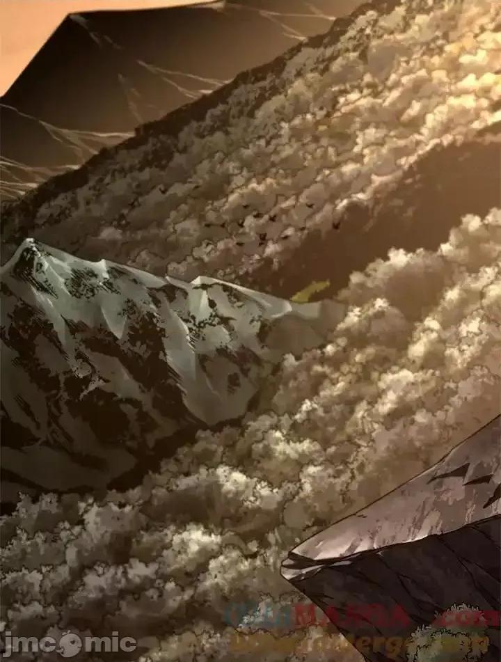 铁血剑家猎犬的回归 铁血剑家猎犬的回归 56 第61页