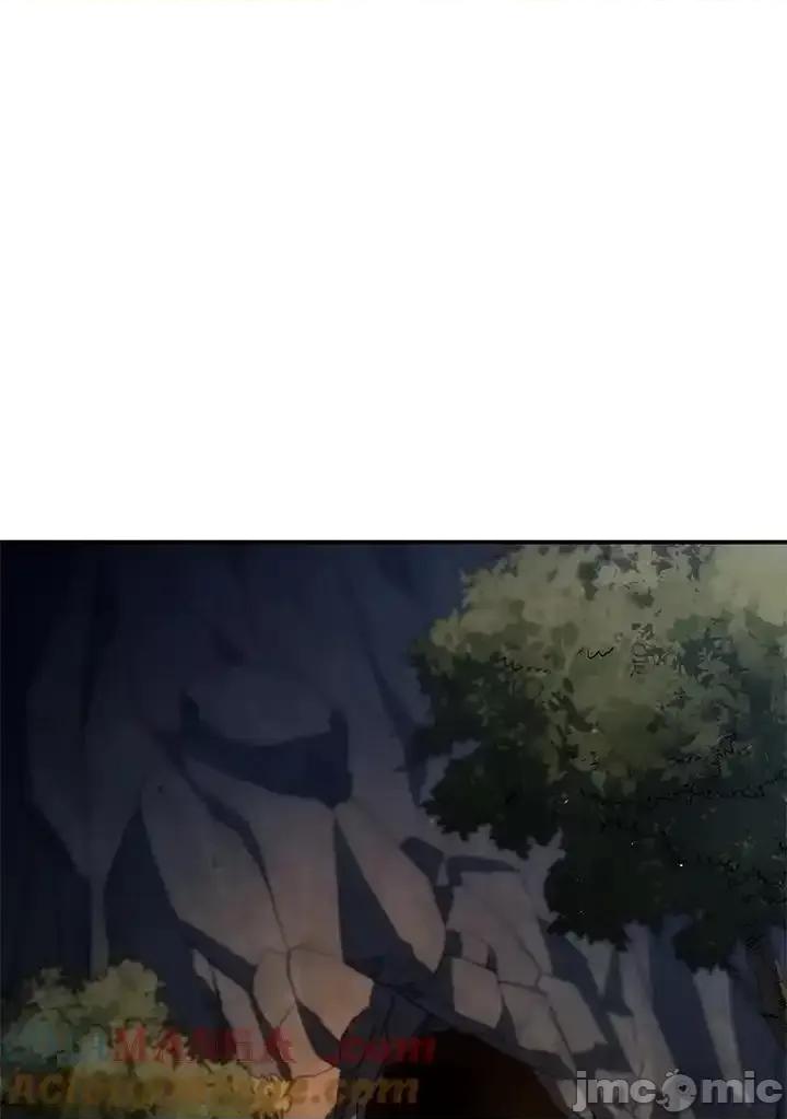 铁血剑家猎犬的回归 铁血剑家猎犬的回归 56 第121页