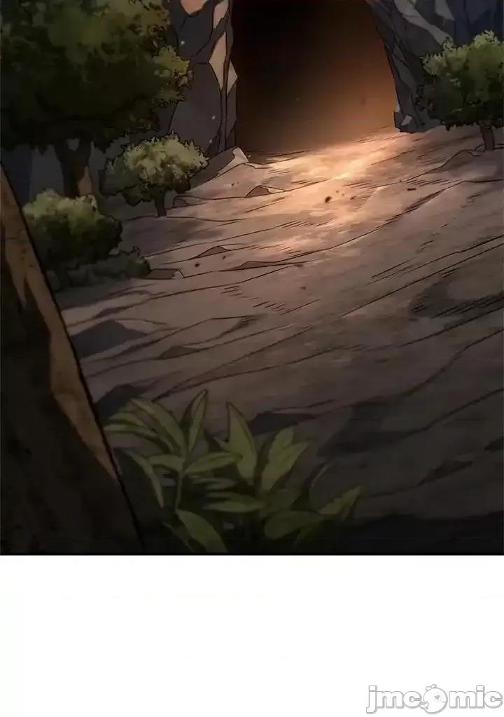铁血剑家猎犬的回归 铁血剑家猎犬的回归 56 第122页