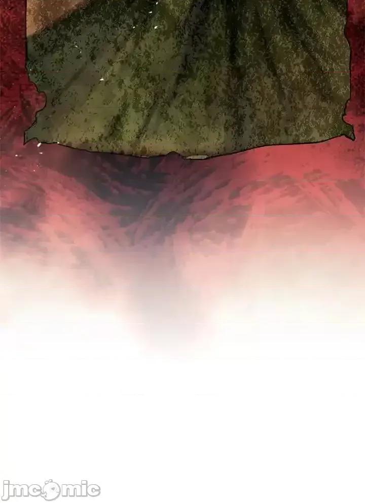 铁血剑家猎犬的回归 铁血剑家猎犬的回归 56 第135页