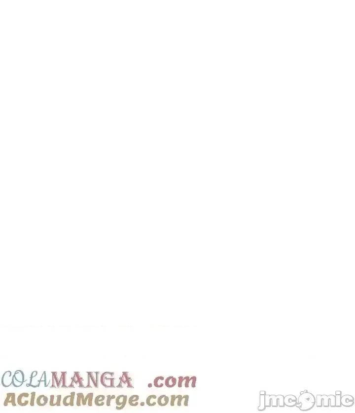 铁血剑家猎犬的回归 铁血剑家猎犬的回归 57 第85页