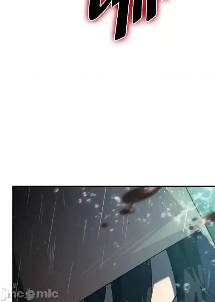 铁血剑家猎犬的回归 铁血剑家猎犬的回归 57 第163页