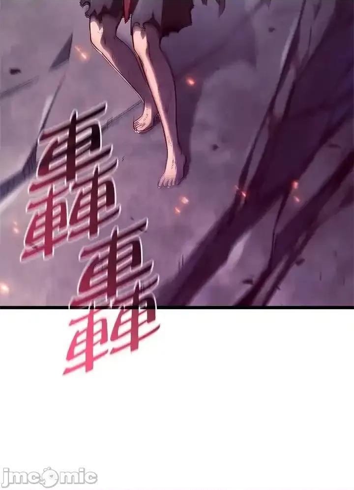 铁血剑家猎犬的回归 铁血剑家猎犬的回归_59 第52页