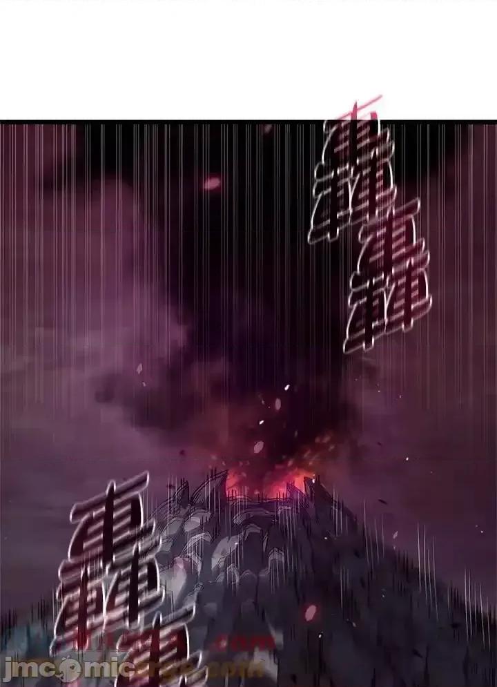 铁血剑家猎犬的回归 铁血剑家猎犬的回归_59 第53页