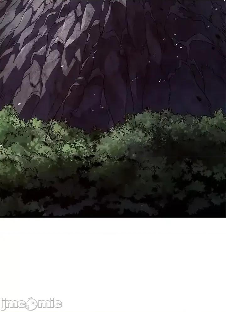 铁血剑家猎犬的回归 铁血剑家猎犬的回归_59 第56页