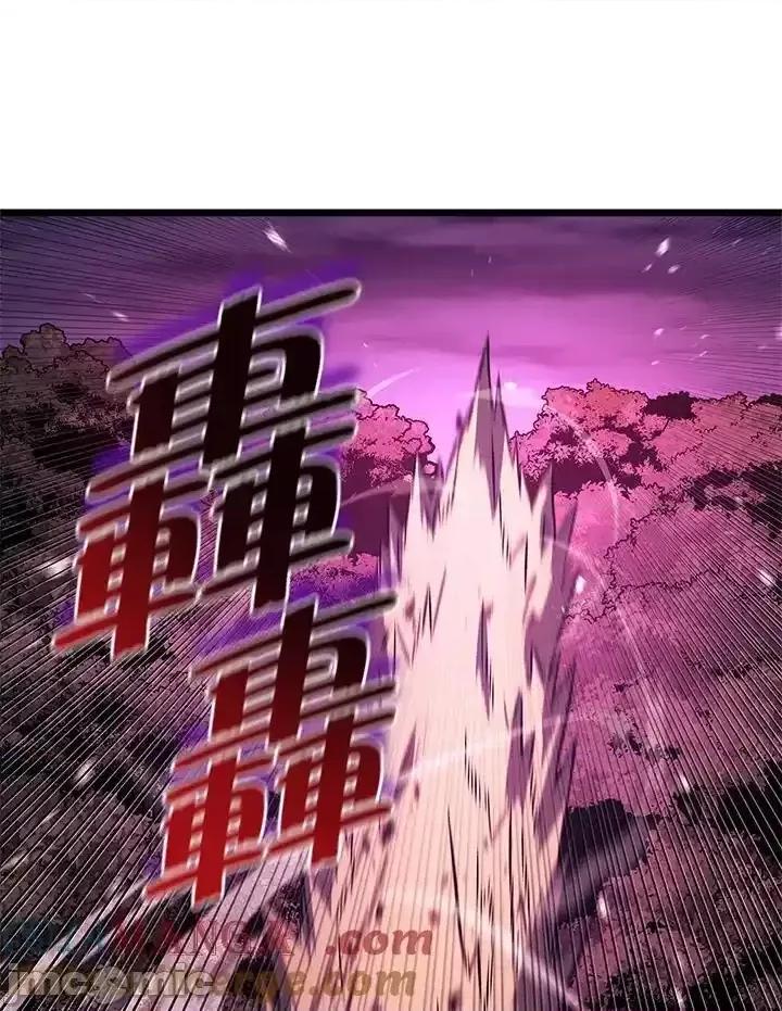 铁血剑家猎犬的回归 铁血剑家猎犬的回归_59 第113页