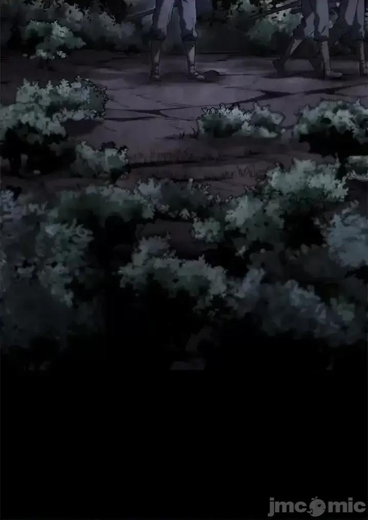 铁血剑家猎犬的回归 铁血剑家猎犬的回归_60 第51页