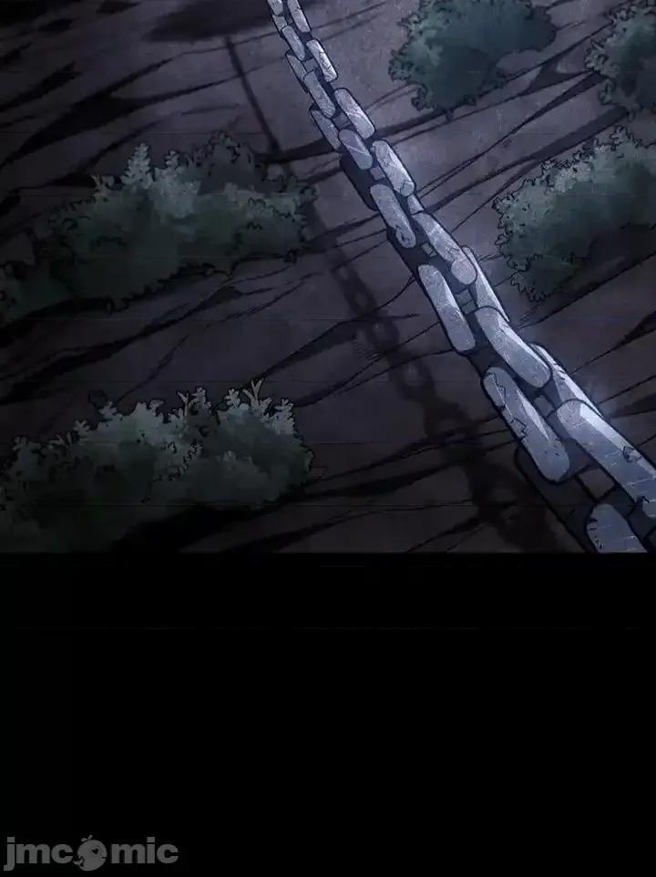 铁血剑家猎犬的回归 铁血剑家猎犬的回归_60 第59页