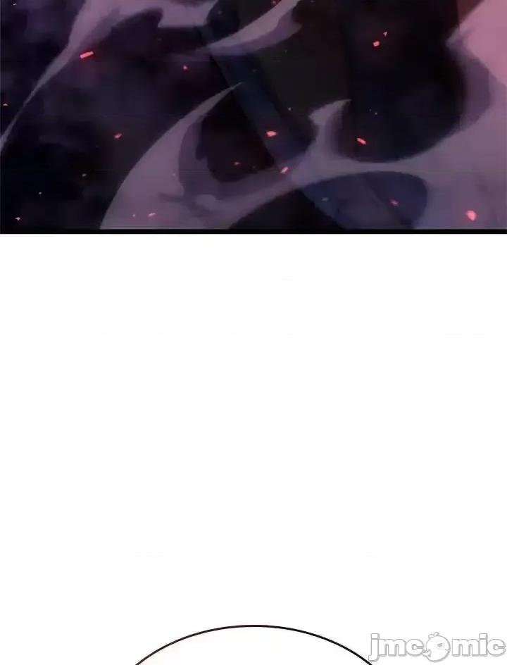 铁血剑家猎犬的回归 铁血剑家猎犬的回归_60 第131页