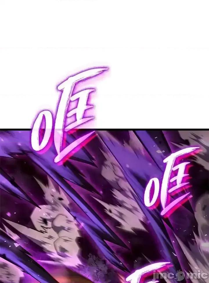 铁血剑家猎犬的回归 铁血剑家猎犬的回归_60 第144页