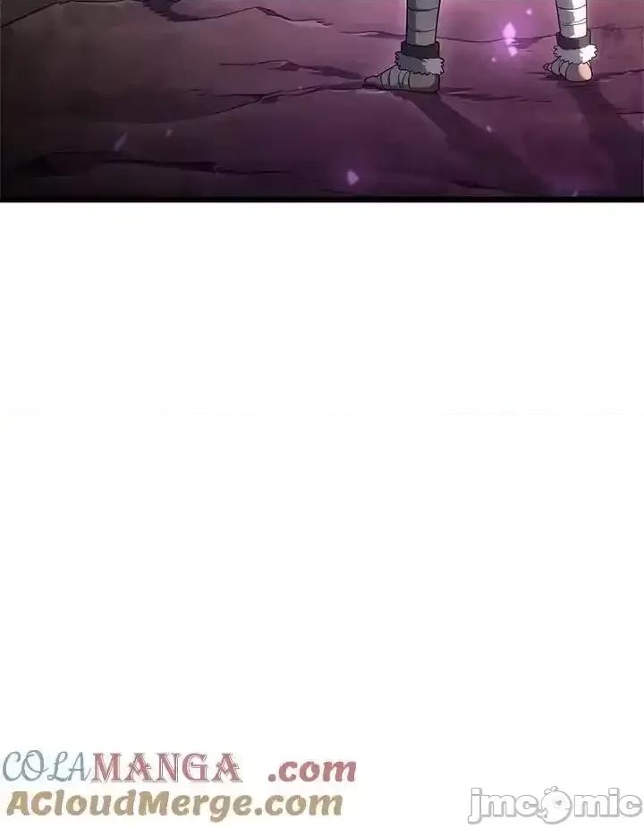 铁血剑家猎犬的回归 铁血剑家猎犬的回归_60 第153页