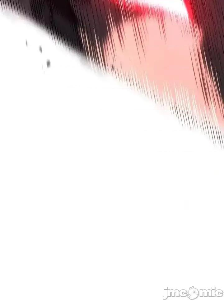 铁血剑家猎犬的回归 铁血剑家猎犬的回归_60 第179页