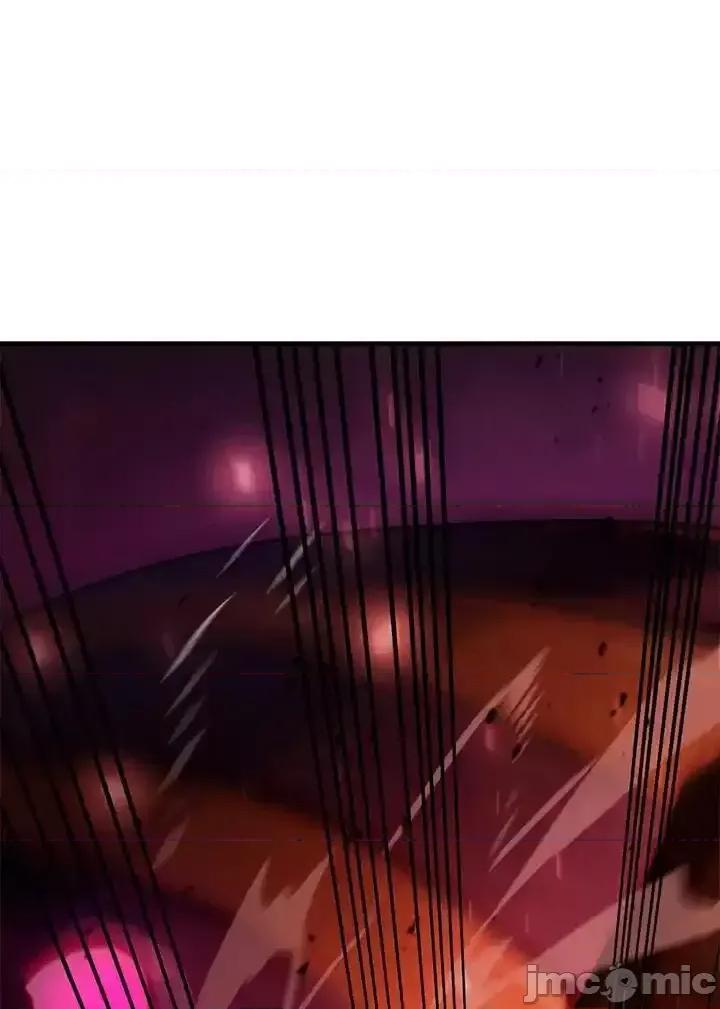 铁血剑家猎犬的回归 铁血剑家猎犬的回归_60 第190页