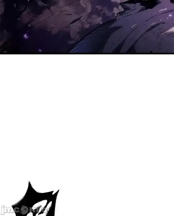 铁血剑家猎犬的回归 铁血剑家猎犬的回归_61 第20页