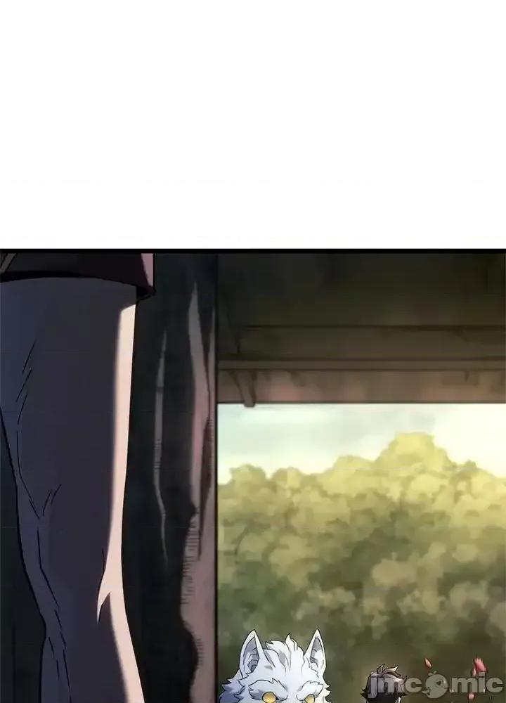 铁血剑家猎犬的回归 铁血剑家猎犬的回归_61 第94页