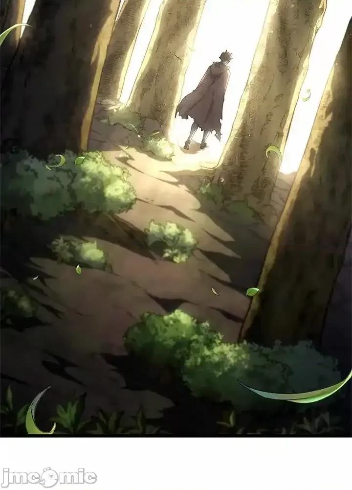 铁血剑家猎犬的回归 铁血剑家猎犬的回归_61 第118页