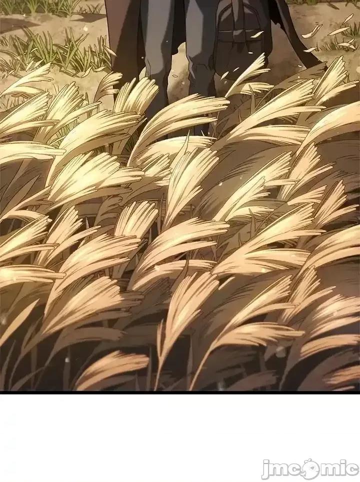 铁血剑家猎犬的回归 铁血剑家猎犬的回归_61 第123页
