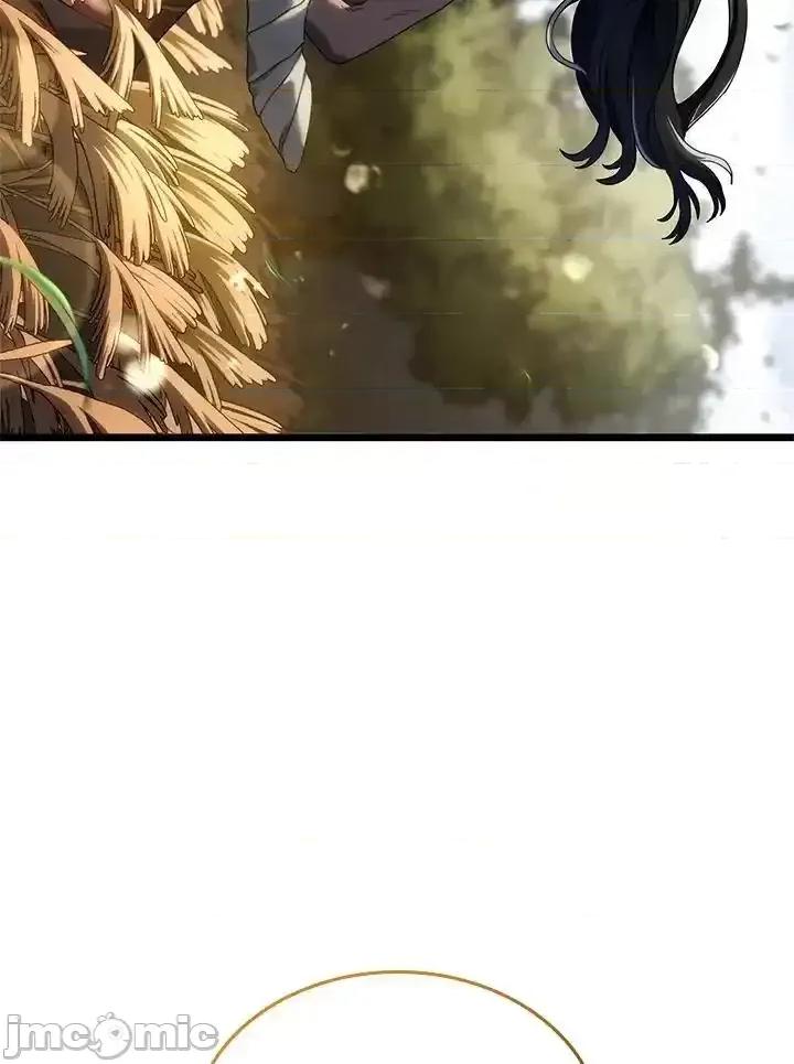 铁血剑家猎犬的回归 铁血剑家猎犬的回归_61 第126页