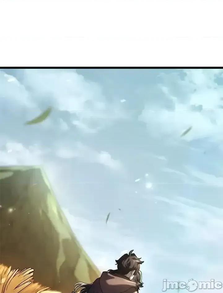 铁血剑家猎犬的回归 铁血剑家猎犬的回归_61 第155页