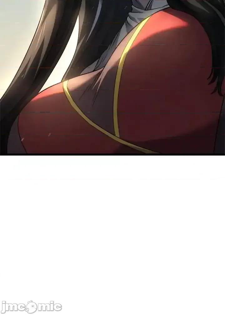 铁血剑家猎犬的回归 铁血剑家猎犬的回归_61 第160页