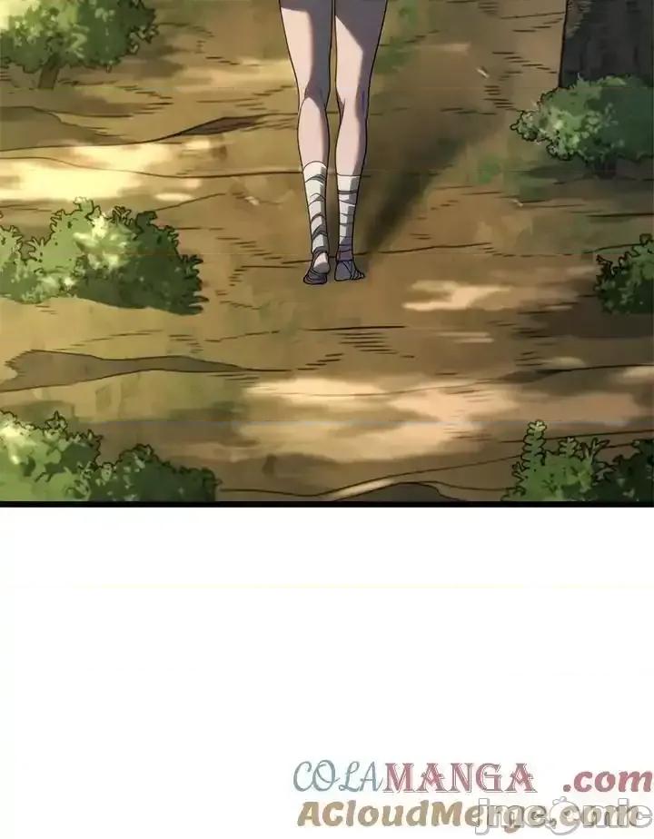 铁血剑家猎犬的回归 铁血剑家猎犬的回归_61 第169页