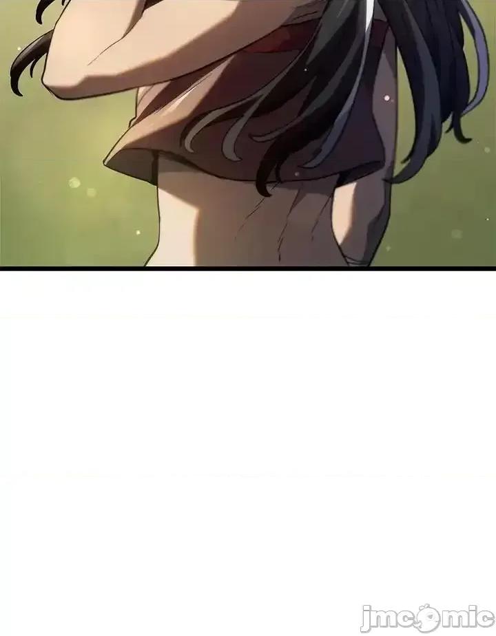 铁血剑家猎犬的回归 铁血剑家猎犬的回归_61 第171页