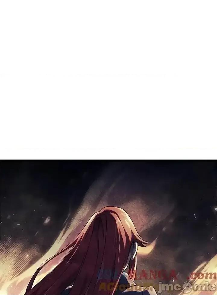铁血剑家猎犬的回归 铁血剑家猎犬的回归_62 第9页