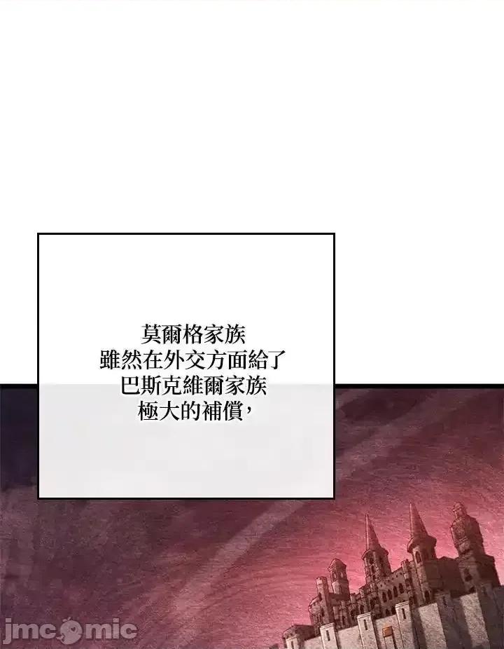 铁血剑家猎犬的回归 铁血剑家猎犬的回归_62 第71页