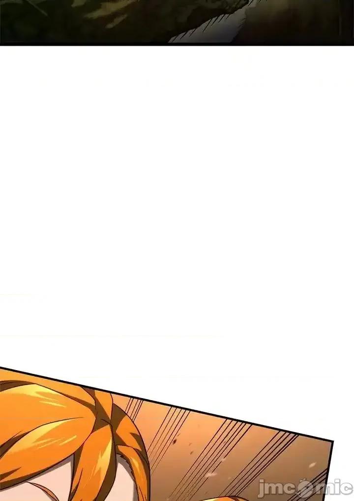 铁血剑家猎犬的回归 铁血剑家猎犬的回归_62 第95页