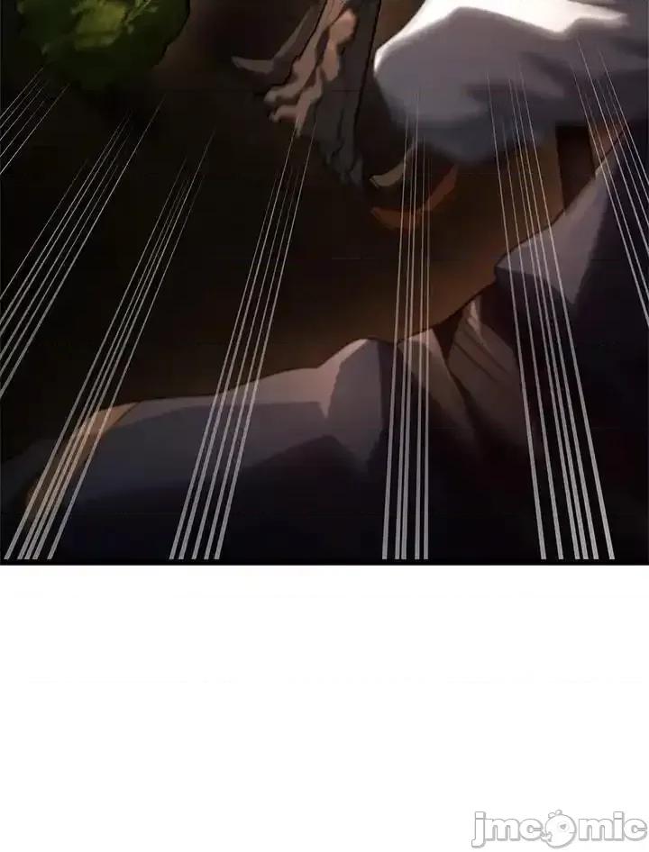铁血剑家猎犬的回归 铁血剑家猎犬的回归_62 第102页