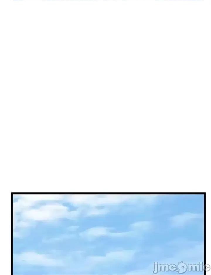铁血剑家猎犬的回归 铁血剑家猎犬的回归_62 第124页