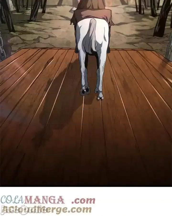 铁血剑家猎犬的回归 铁血剑家猎犬的回归_62 第149页