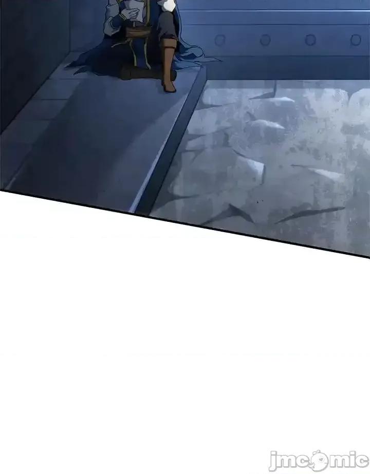 铁血剑家猎犬的回归 铁血剑家猎犬的回归_62 第159页