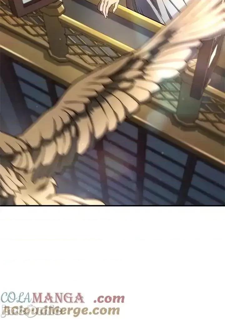 铁血剑家猎犬的回归 铁血剑家猎犬的回归_62 第161页