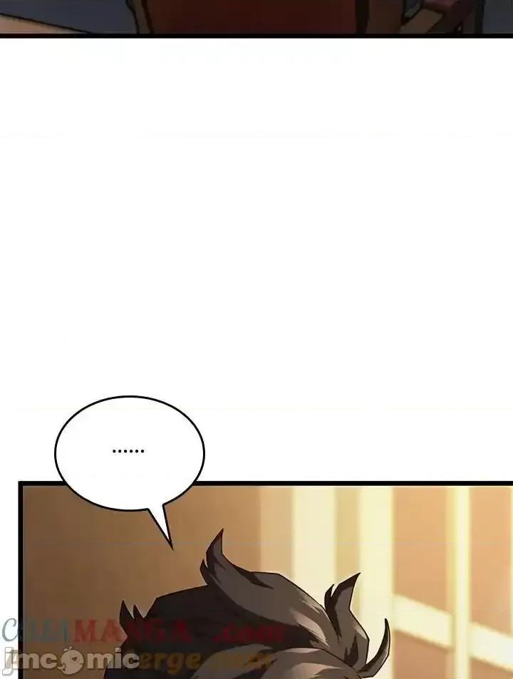铁血剑家猎犬的回归 铁血剑家猎犬的回归_63 第5页