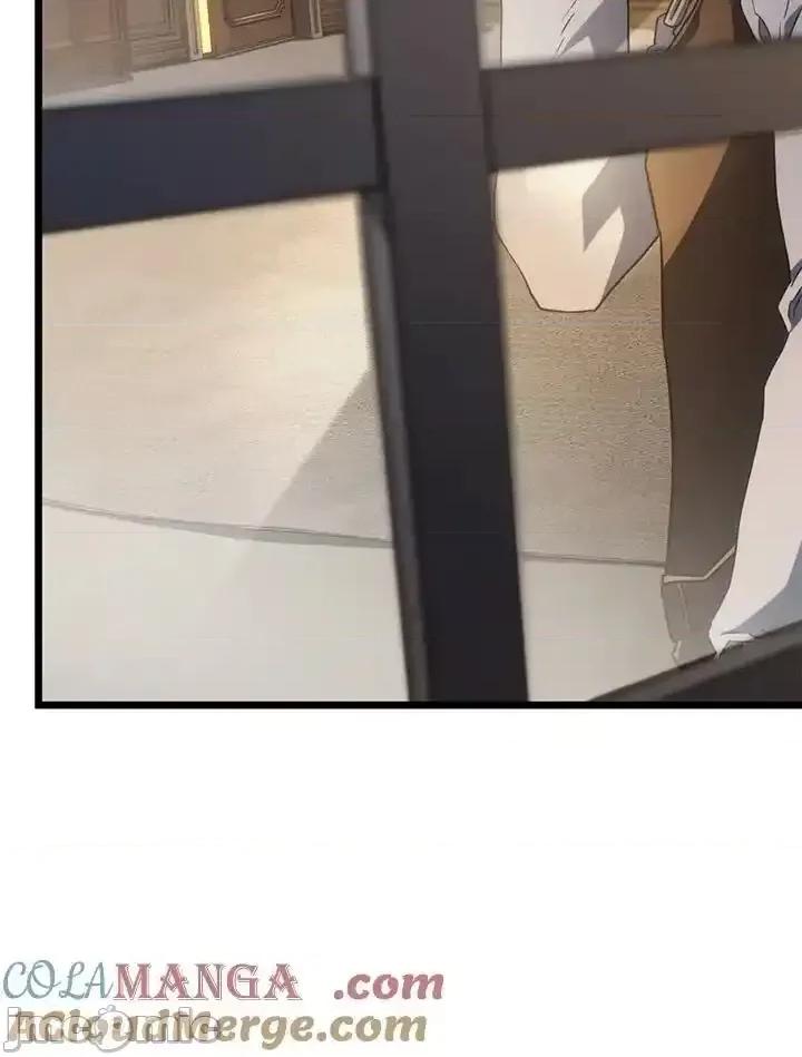 铁血剑家猎犬的回归 铁血剑家猎犬的回归_63 第13页