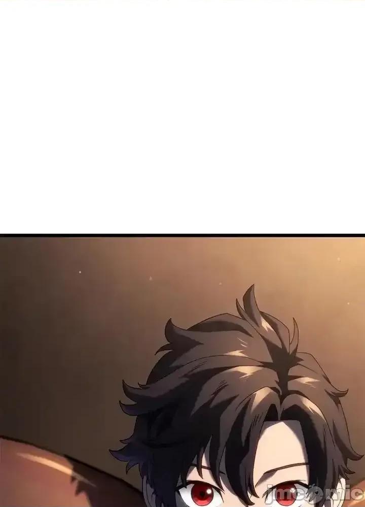 铁血剑家猎犬的回归 铁血剑家猎犬的回归_63 第79页