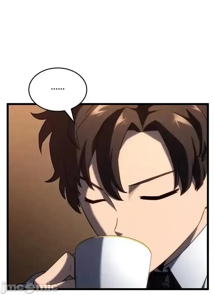 铁血剑家猎犬的回归 铁血剑家猎犬的回归_63 第110页