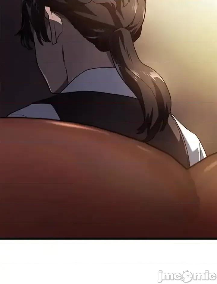 铁血剑家猎犬的回归 铁血剑家猎犬的回归_63 第135页