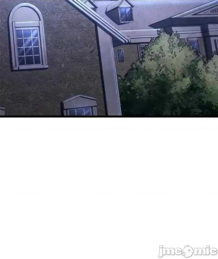 铁血剑家猎犬的回归 铁血剑家猎犬的回归_64 第38页