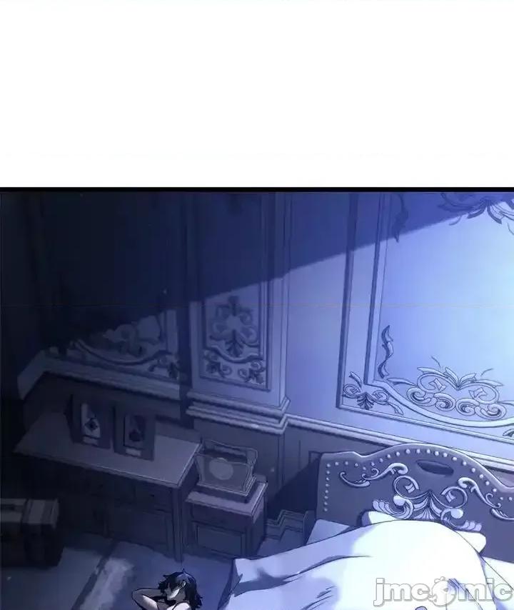 铁血剑家猎犬的回归 铁血剑家猎犬的回归_64 第39页