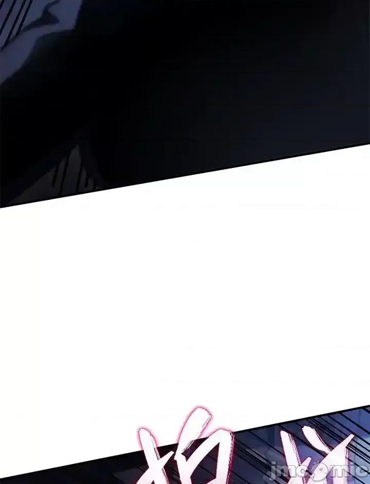铁血剑家猎犬的回归 铁血剑家猎犬的回归_64 第64页