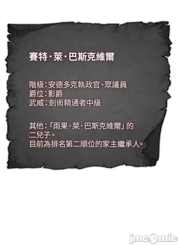 铁血剑家猎犬的回归 铁血剑家猎犬的回归_64 第127页