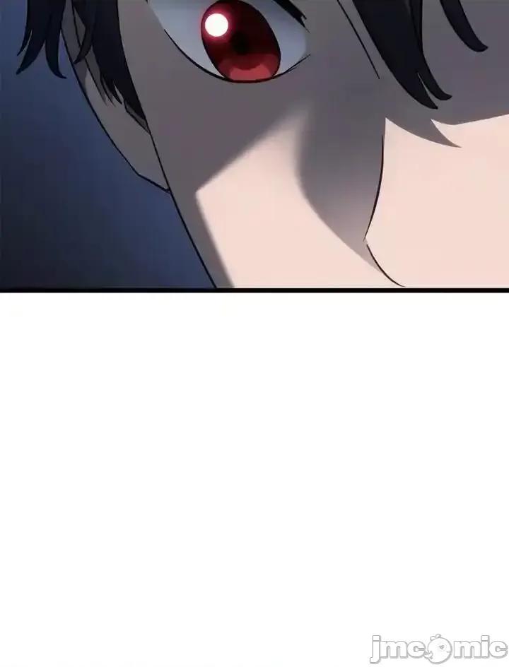 铁血剑家猎犬的回归 铁血剑家猎犬的回归_64 第135页