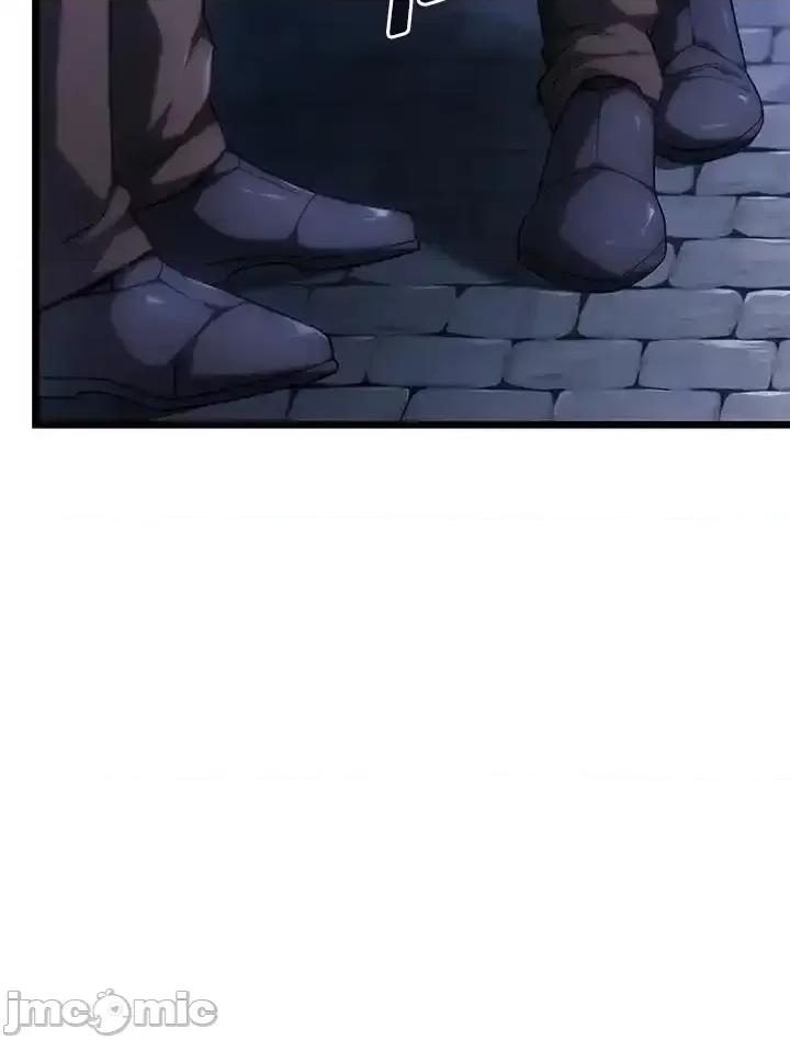 铁血剑家猎犬的回归 铁血剑家猎犬的回归_66 第99页