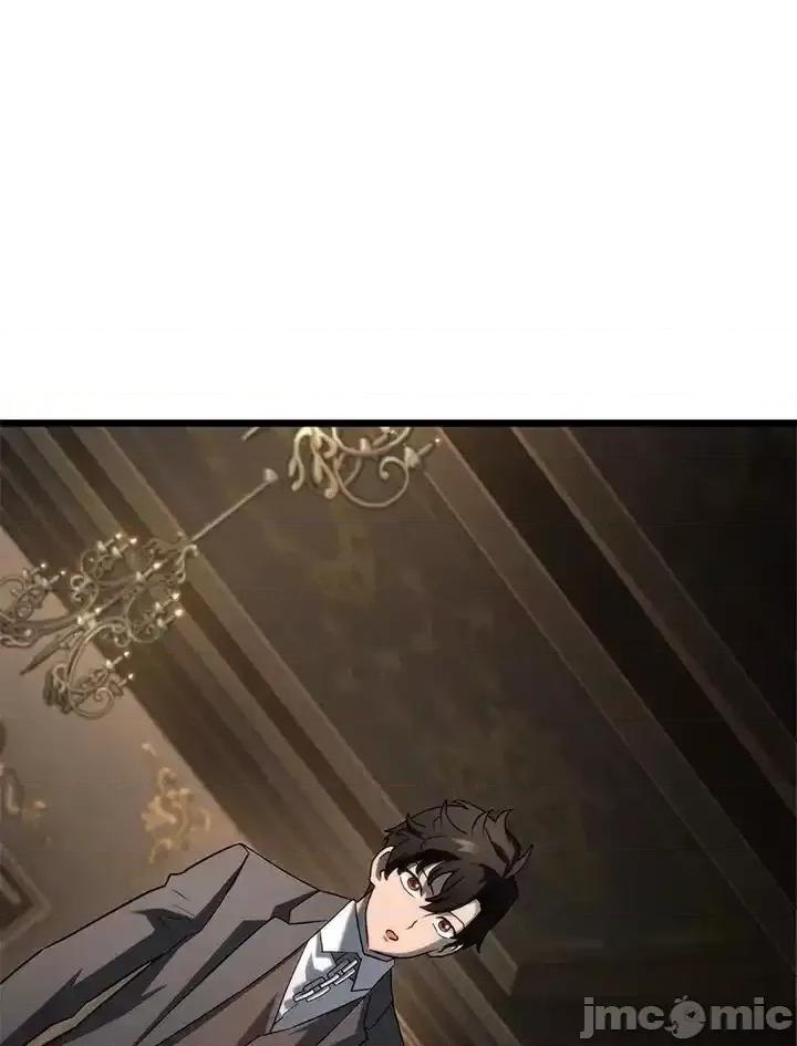 铁血剑家猎犬的回归 铁血剑家猎犬的回归_第67话 第24页